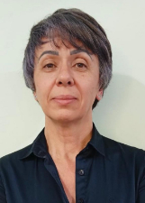 Foto de Juliana das Dores Vieira Marques