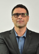 Foto de RODRIGO EDUARDO SAMPAIO ARAÚJO