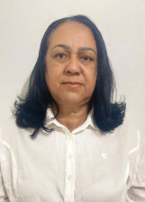 Foto de ANA MÁRCIA DE MORAIS PINTO