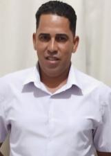 Foto de NATALICIO JESUS CORREA OLIVEIRA