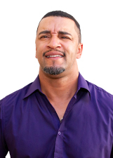 Foto de RENATO DE PAULO ELIAS MIRANDA