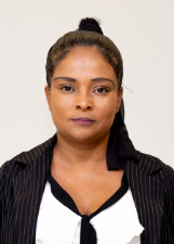 Foto de CLEIDE APARECIDA DOS SANTOS
