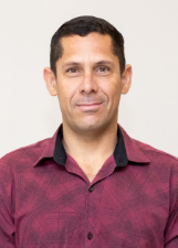 Foto de Dawid de Jesus Dias