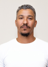 Foto de SERGINHO ALVES DE SIQUEIRA