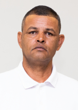 Foto de Elizeu Santos Oliveira