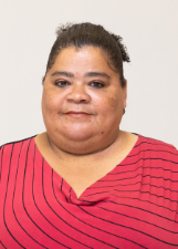 Foto de MARIA ROSA DE SOUZA