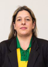 Foto de GIZELLE LOURES ANTUNES