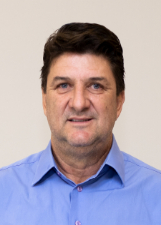 Foto de MARCIO HELENO DA MATA