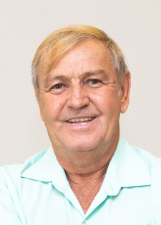 Foto de Gilberto Ribeiro da Silva