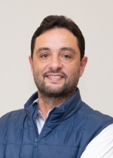 Foto de JOAO PAULO GAVIAO BRAGA BARBOSA