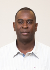 Foto de ARMANDO JOSÉ BARBOSA CORDEIRO