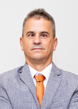 Foto de SÉRGIO FRANCISCO FERREIRA
