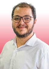 Foto de Luiz Felippe Lima Faquineli Cavalcante