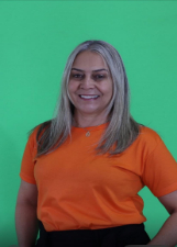 Foto de ADRIANA MARIA MORAIS DE FREITAS