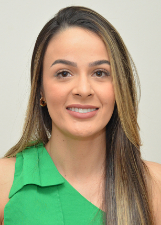 Foto de GRAZIELA DOS SANTOS QUEIROZ