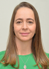 Foto de FABIANA SILVA BORGES