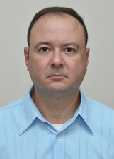 Foto de ROGERIO AMASILIO DUARTE