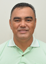 Foto de ELCIMAR JOSÉ EUGÊNIO