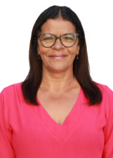 Foto de DIANA SANTOS