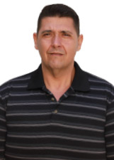 Foto de PABLO RICHER AVILA MEDEIROS