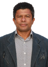 Foto de SEBASTIÃO COSME DA SILVA BATISTA