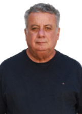 Foto de JOSÉ ELIAS RODRIGUES