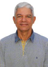 Foto de Antônio Carlos Bessa de Oliveira