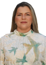 Foto de JANAINA MENDES SILVA
