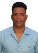 Foto de JULIO CESAR SOUZA SILVA