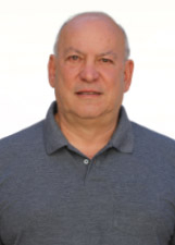 Foto de JOSÉ CARNEIRO NASCIMENTO