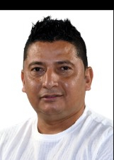 Foto de MARCELO DE JESUS MARTINS