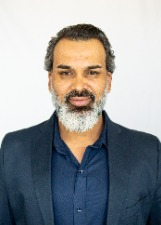 Foto de HUDSON DIAS DE SOUZA