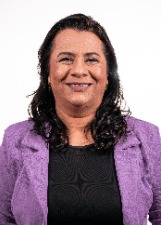 Foto de SILMEIA DE ALMEIDA PEREIRA