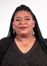 Foto de CLAUDIA APARECIDA SANTOS BATISTA