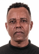 Foto de LUCIO ANDRE PAIM