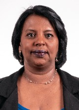 Foto de MIRTES MARIA DA SILVA