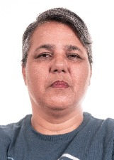 Foto de MONICA SOARES FREIRE