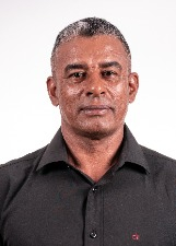 Foto de LUCIMAR GONÇALVES