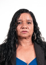 Foto de LUCIANA ROBERTA NOGUEIRA DE ALBUQUERQUE