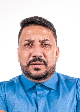 Foto de Ilânio Vieira de Miranda