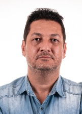Foto de SAMUEL CAMPOS FERREIRA COUTO