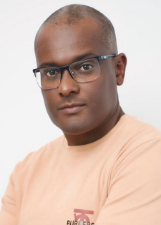 Foto de LUIS FERNANDO NARCISO DE SOUZA