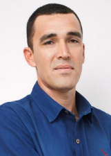 Foto de WALTER MONTEIRO DE ARAUJO FILHO