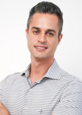 Foto de Carlos Eduardo de Almeida Ribeiro