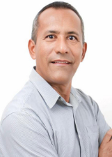 Foto de MOACIR SEVERINO PEREIRA
