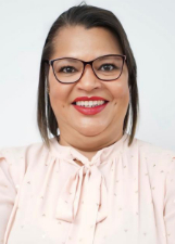 Foto de MARILAINE ISABEL CLARA DE SOUSA
