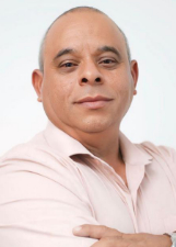 Foto de Geraldo Magela Rosa