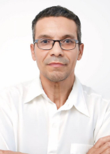 Foto de VILMAR DIAS LIMA