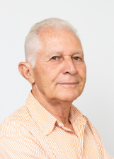 Foto de AFONSO MACHADO BAEÇA