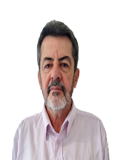 Foto de Francisco Raimundo de Oliveira